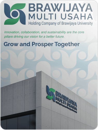 كتاب الملف التعريفي للشركة