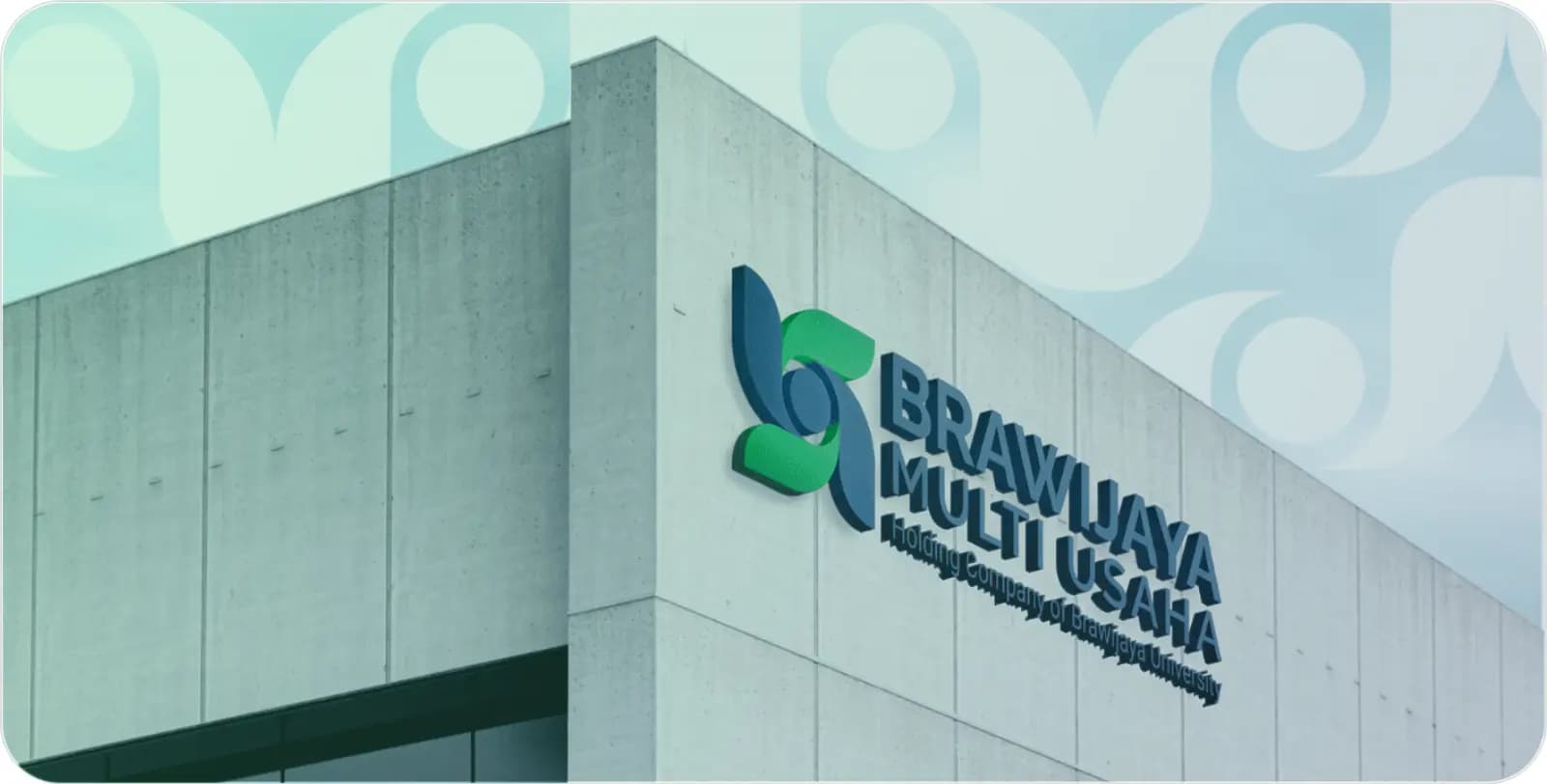 Pendirian PT Brawijaya Multi Usaha