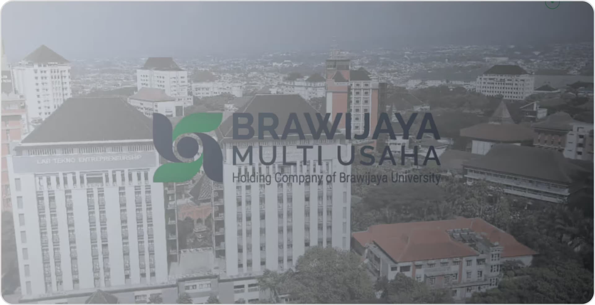 فيديو الملف التعريفي للشركة