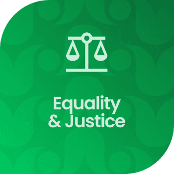 Equality & Justice