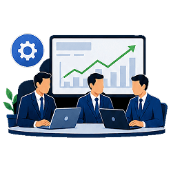 Board of Directors