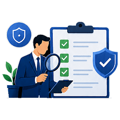Internal Audit Unit