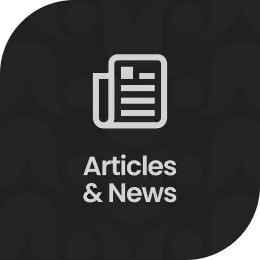 Articles & News back