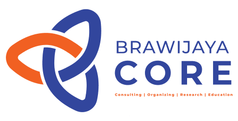 PT Brawijaya Core Indonesia