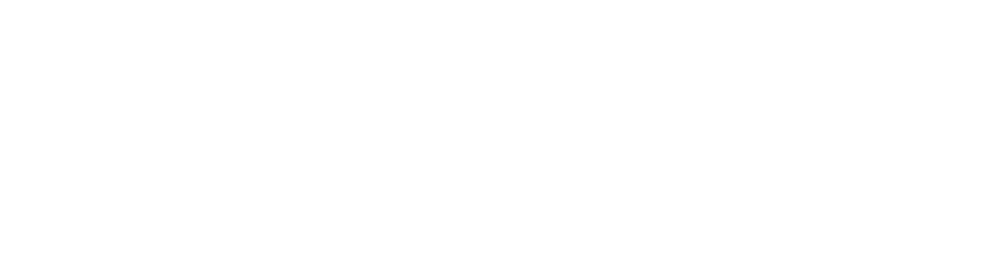 PT Brawijaya Multi Usaha