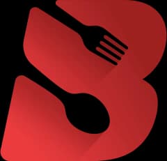 Brawijaya Catering logo