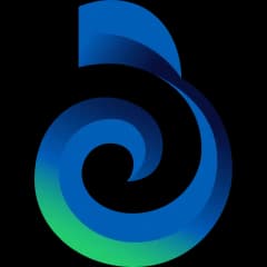 Brawijaya Language Center