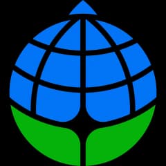 Brawijaya Tour & Travel logo