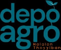 Depo Agro