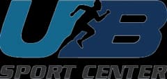 UB Sport Center