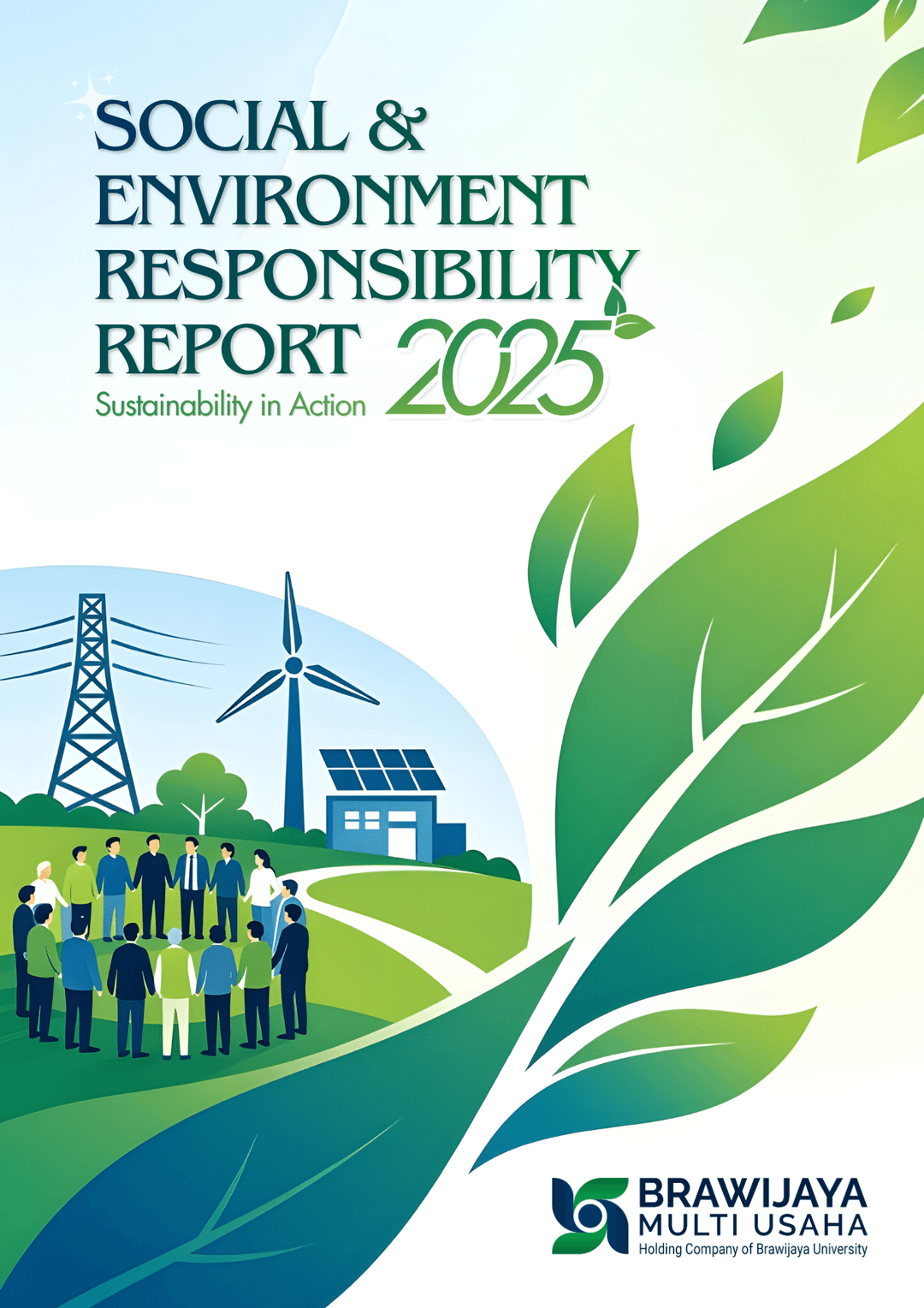 Audited TJSL Report 2025